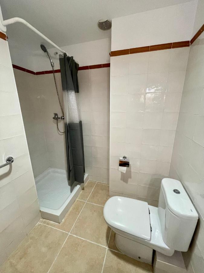 Encantador Apartamento Con Vistas A La Catedral! * Tarragona