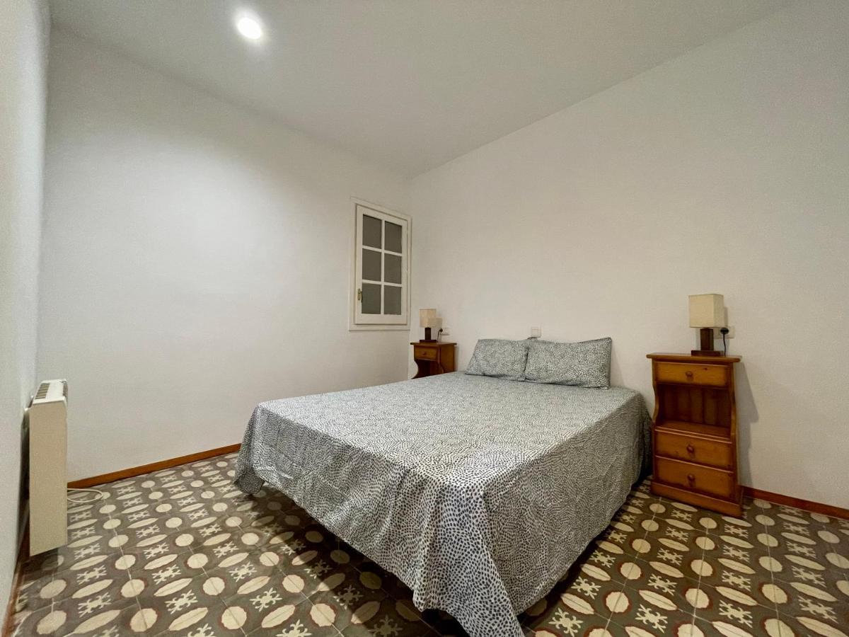 Encantador Apartamento Con Vistas A La Catedral! *