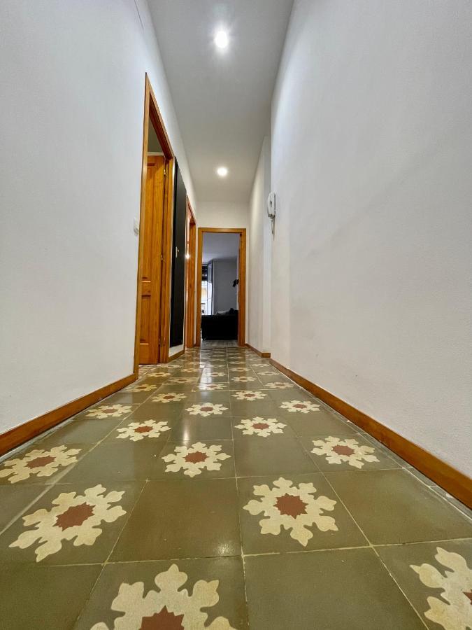 Encantador Apartamento Con Vistas A La Catedral! Apartamento Tarragona